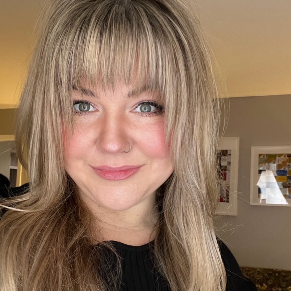 Posh Ambassador 💃🏼👗👖👚👙👠🌈🛍🎁🎀💗💝 - Picture 7 of 7